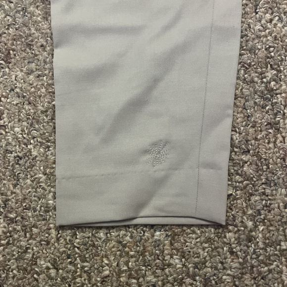 Brooks Brothers Wool Pants - Picture 4 of 8